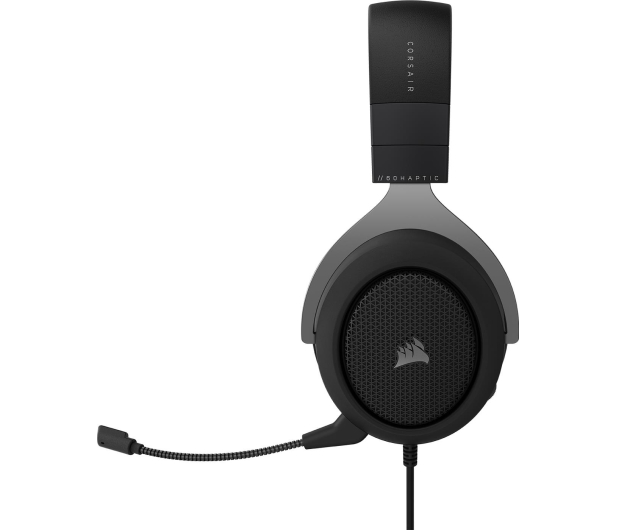 Corsair HS60 Haptic Carbon - 697184 - zdjęcie 5
